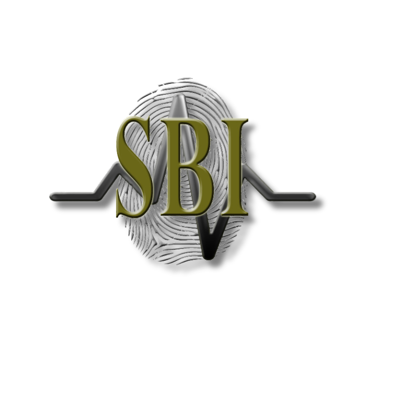 logo_sbi