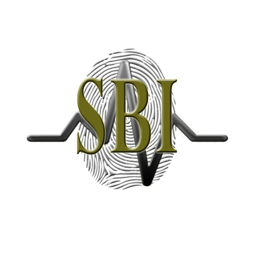 sbi_icon